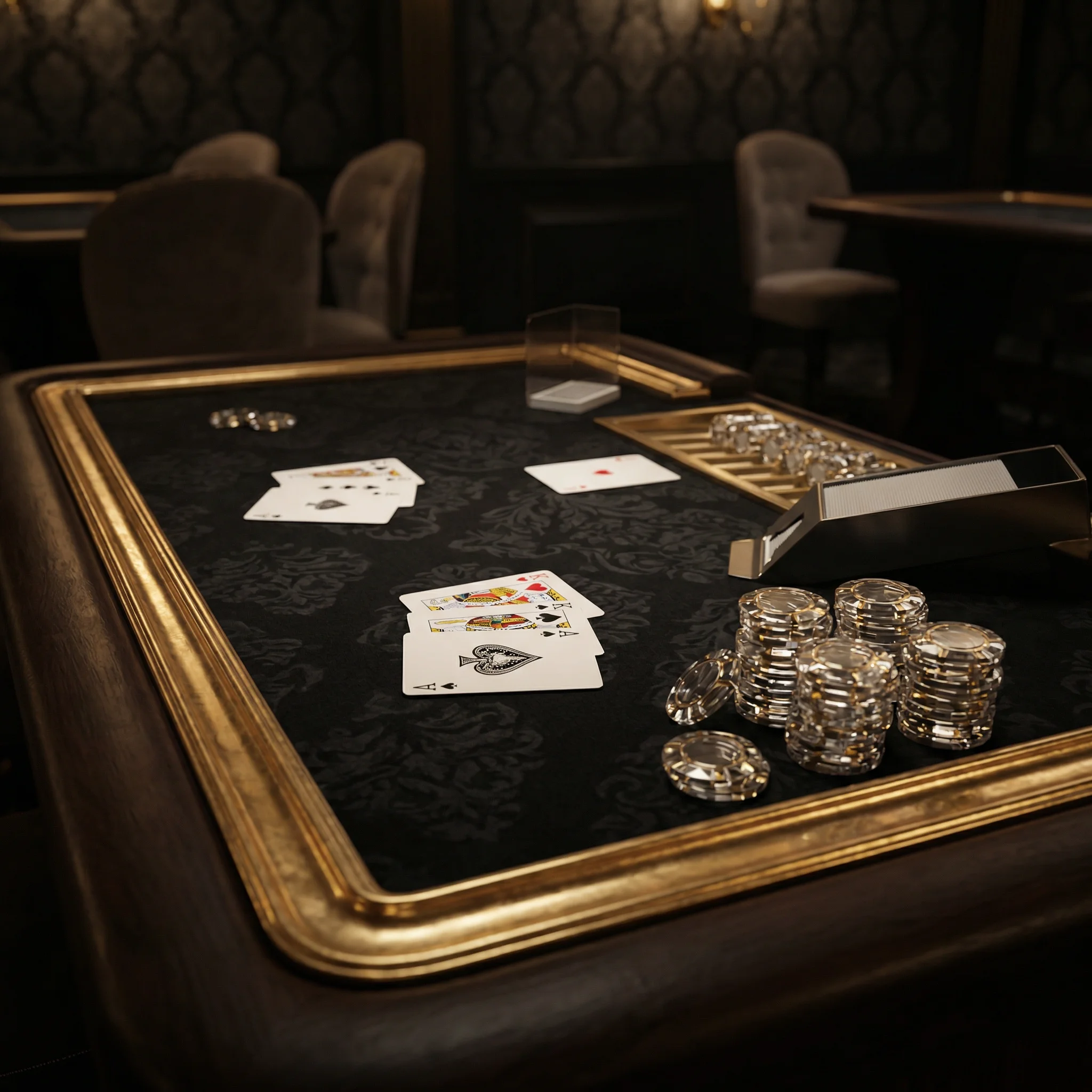 问鼎娱乐Dafa贵宾厅游戏